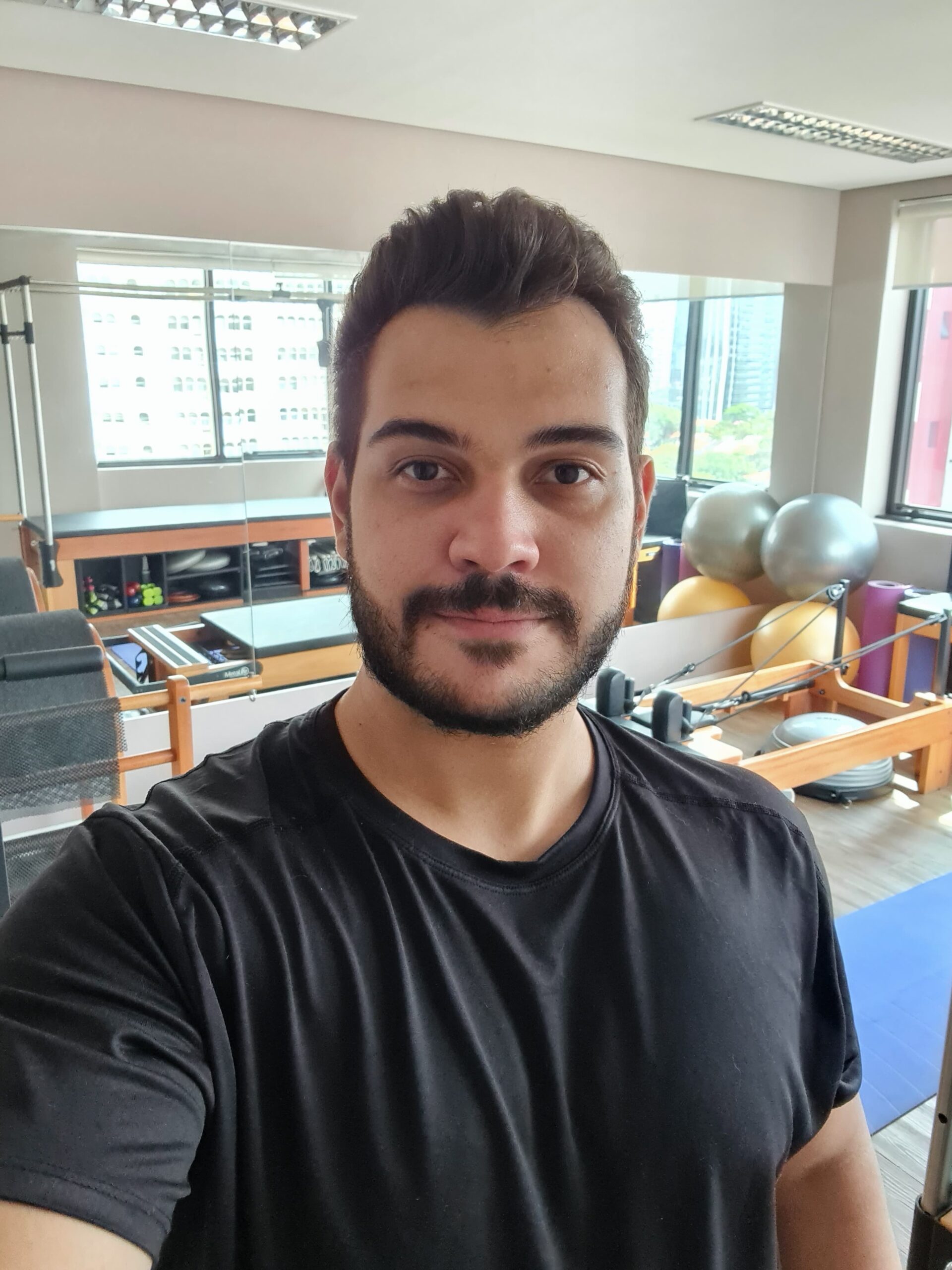Vitor Correia