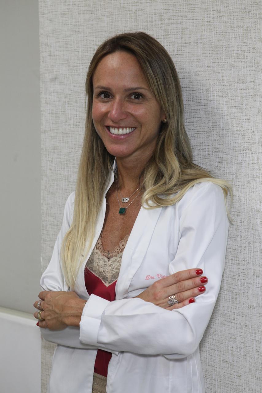 Vivianne Pião