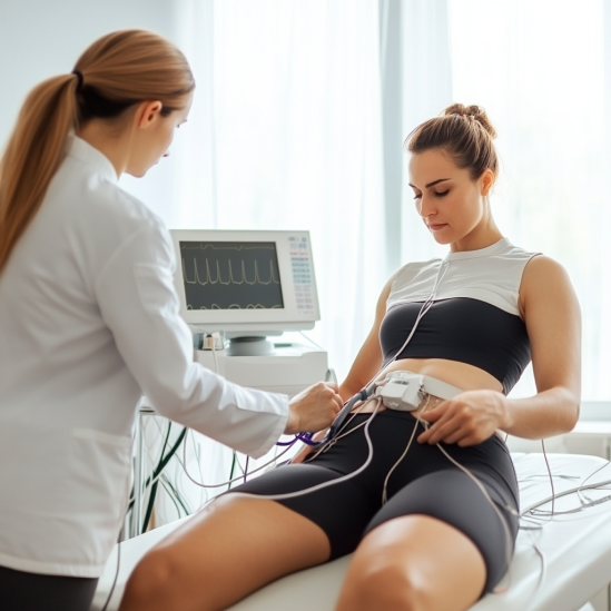 Fisioterapia